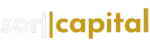sor capital (500 x 150 px)